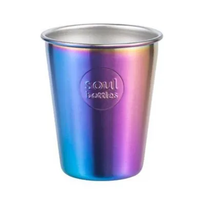Obrázok produktu pre Steel Soulcup - Utopia 0,3 l