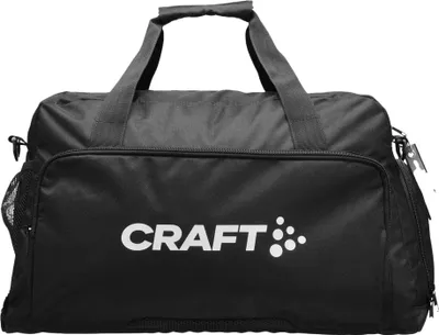 Image de Sac de sport Craft Ability (38 L)