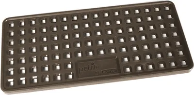 Produktbild von Eco-Friendly Curver Katzentoilette Curver Trittbrett mokka für 400461, 400462