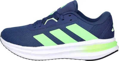 Obrázok produktu pre Bežecká obuv Adidas 070-187877 pre Pánske