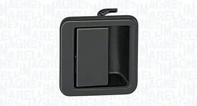 Immagine prodotto di Maniglia della porta