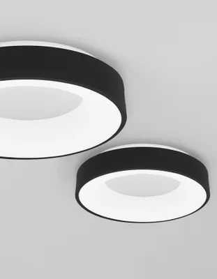 Produktbild von Nova Luce Deckenleuchte RANDO THIN