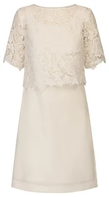 Produktbild von ApartFashion Hochzeitskleid