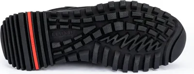 Produktbild von Lloyd Sneaker Low Damen 31383733333834 Schwarz 42 EU