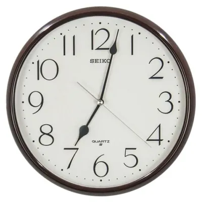 Obrázek produktu pro SEIKO CLOCKS Hodiny QXA651B