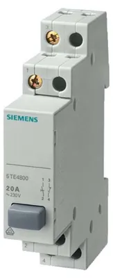 Immagine prodotto di Siemens 5TE4800