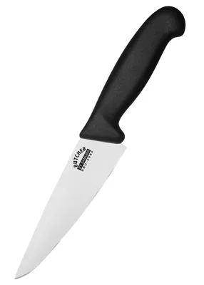 Produktbild von Samura Butcher Küchenmesser Contemporary Chef 150 mm