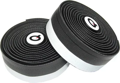 Produktbild von Prologo Lenkerband Onetouch 2 schwarz/weiß