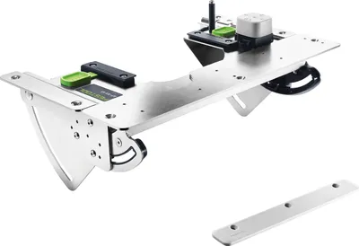 Immagine prodotto di Piastra adattatrice Festool AP-KA 65 | 500175