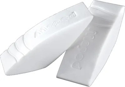 Image de Maped Greenlogic Radierer M116610