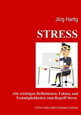 Produktbild von Stress