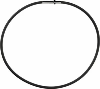 Produktbild von Ernstes Design Halskette für Damen