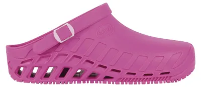 Produktbild von Scholl Clog Evo - Hochleistungs-Sanitär-Clogs für Damen und Herren - Ultraleicht