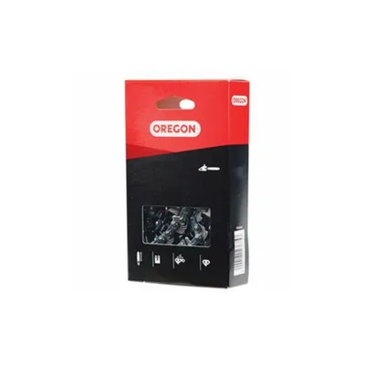 Produktbild von Oregon Low Profile 3/8"/1,3mm 55 Glieder Sägekette