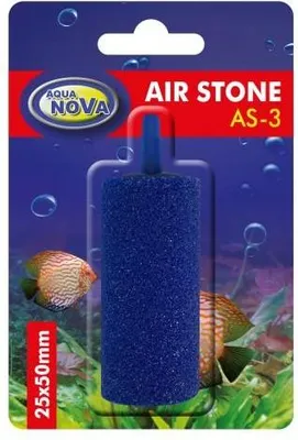 Produktbild von Aqn As-3 Grosser Belüftungsstein
