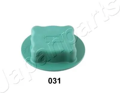 Obrázek produktu pro Víčko Chladiče Volvo 740/760/S70/S40 99-