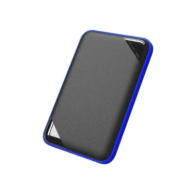 Obrázek produktu pro Silicon Power A62 Game Drive - Festplatte - 1 TB - extern (tragbar)