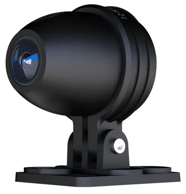 Immagine prodotto di Fotocamera frontale di AlienRider M2S M2 Pro