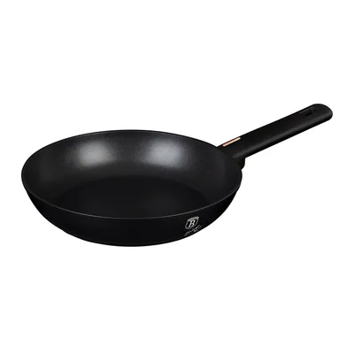 Zdjęcie produktu dla BerlingerHaus Patelnia Monaco 28 cm