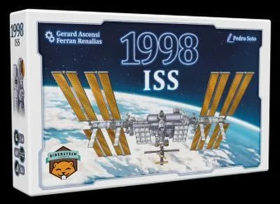 Produktbild von 1980 Sixtinische Kapelle