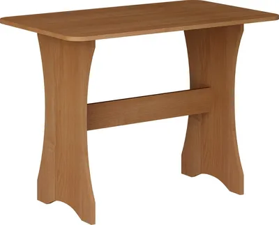 Zdjęcie produktu dla Meblocross Stół do jadalni ZKU-03 - olcha