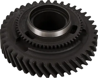 Produktbild von Getriebezahnrad 1. Gang 41 MLGU Getriebe 9661271188