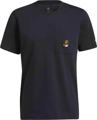 Produktbild von T-Shirt Adidas GP3435 für Herren