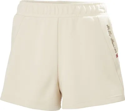 Produktbild von Hosen Helly Hansen 54081034