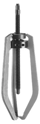 Image de Extracteur auto-serrant pour prise extérieure à griffes fines de 17 à 80mm - FACOM - U.302