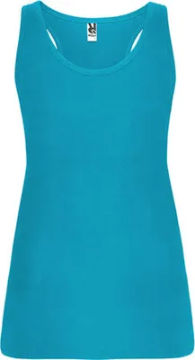 Zdjęcie produktu dla Damski tank top Brenda marki Roly