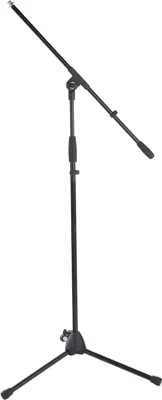 Obrázek produktu pro Proline MS-116