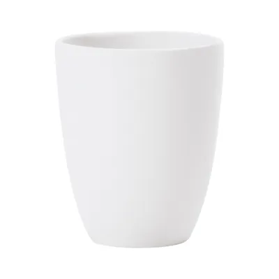 Produktbild von Villeroy & Boch Artesano Original Mokka-/Espressoobertasse ohne Henkel weiß 1041301455