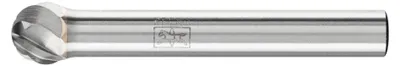 Produktbild von PFERD 21112696, Rotierender Gratschneider, 10 g, B00BCL3C4C