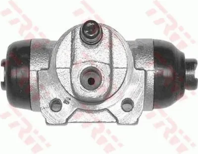Image de Cylindre de frein de roue