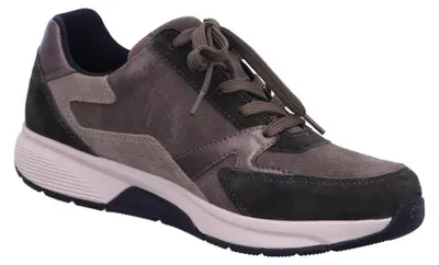 Productafbeelding van Gabor Damen veterschoenen: 51948-4, 51948-4.5, 51948-5, 51948-5.5, 51948-6, 51948-6.5, 51948-7, 51948-7.5, 51948-8, 53654-4, 53654-4.5, 53654-5, 53654-5.5, 53654-6, 53654-6.5, 53654-7, 53654-7.5, 53654-8, 53654-8.5, 53654-9, 53679-4.5, 53679-5, 53679-5.5, 53679-6, 53679-6.5, 53679-7, 53679-7.5, 53679-8, 53679-8.5, 53679-9, 53680-5, 53680-5.5, 53680-6, 53680-6.5, 53680-7, 53680-7.5, 53680-8, 53680-9. GAB-0106-01, materiaal: mohair/sherwood, maat: 4.5
