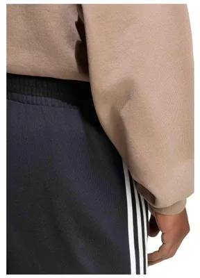 Imagen del producto de Adidas Pantalones KY6533000, Talla: 170