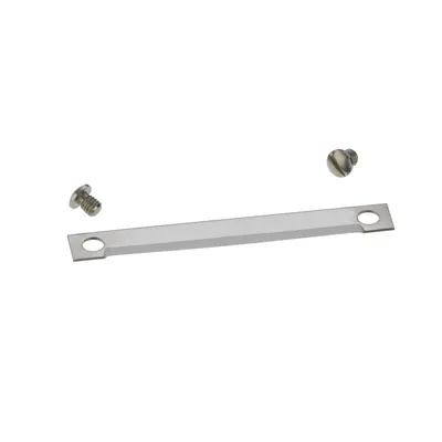 Produktbild von WMF 3201006130, Obst & Gemüse, Metall, Edelstahl