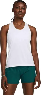 Immagine prodotto di Canotta Under Armour 1382436-100 da Donna