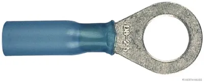 Obrázek produktu pro HERTH+BUSS ELPARTS Krimpovací konektor