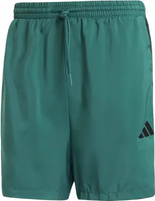 Immagine prodotto di Spodenki adidas M 3-stripes Chelsea JW1910 Xxxxl (203cm)