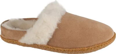 Productafbeelding van Schoenen Sorel Nakiska Slide Ii 1902881226