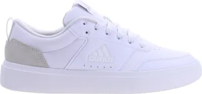 Obrázek produktu pro Pánská sportovní obuv Adidas IG9848 Park ST white r. 42