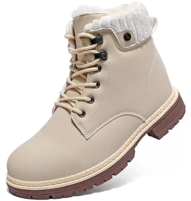 Produktbild von Wanderschuhe für Damen, wasserdicht