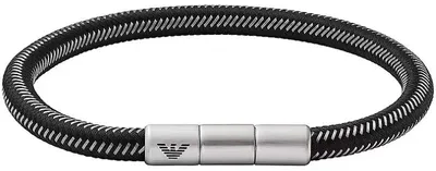 Zdjęcie produktu dla EMPORIO ARMANI JEWELS Mod. EAGLE LOGO