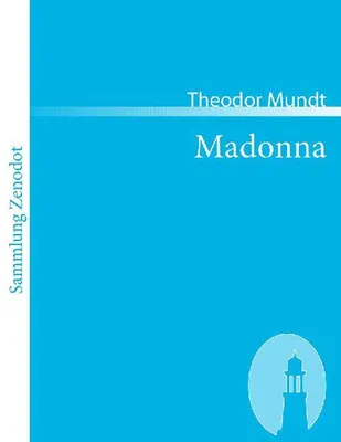 Produktbild von Madonna
