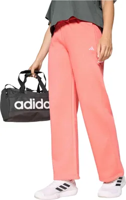 Produktbild von Jogginghose Adidas KE4360 für Damen