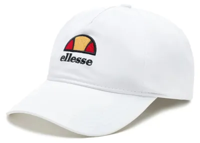 Immagine prodotto di Cappelli Ellesse Albo SBMA2291908