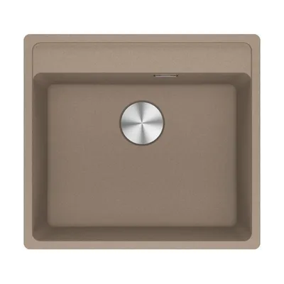 Immagine prodotto di Franke sink Maris MRG 210-52 Fragran. Cashm. 1350683037