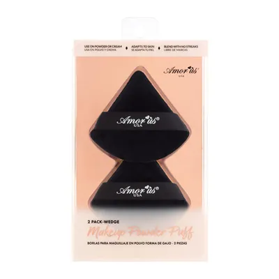Obrázek produktu pro Pudřenka na make-up