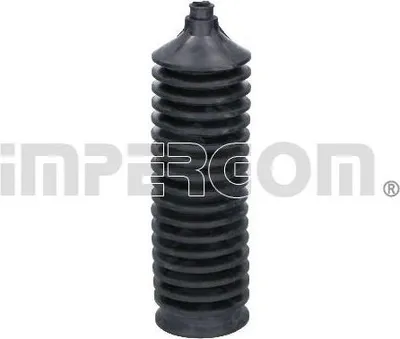 Obrázek produktu pro ORIGINAL IMPERIUM 28100 Vzduchový měch, řízení x